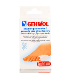 Gehwol Small Toe Pad Cushion G-image1