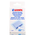 Gehwol Sponge For Hard Skin