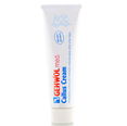 Gehwol Callus Cream