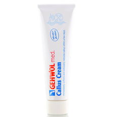 Gehwol Callus Cream