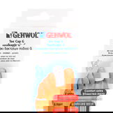 Gehwol Toe Cap G