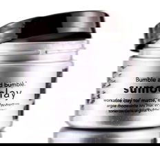 Bumble and Bumble Sumoclay