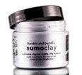 Bumble and Bumble Sumoclay