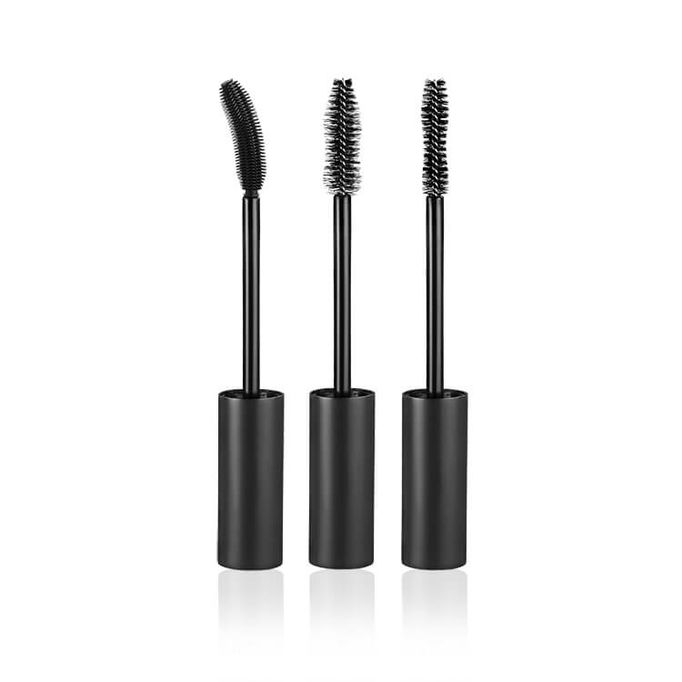Sigma Structural Lashes Mascara Set