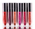 Crown Pro Matte Lip Stain