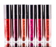 Crown Pro Matte Lip Stain-image1 Crown Pro Matte Lip Stain-image1