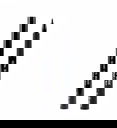 Crown Ultra Skinny Eye Marker