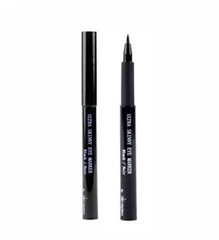 Crown Ultra Skinny Eye Marker