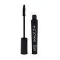 Crown PRO Volumizing Mascara