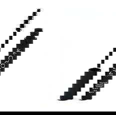 Crown PRO Volumizing Mascara