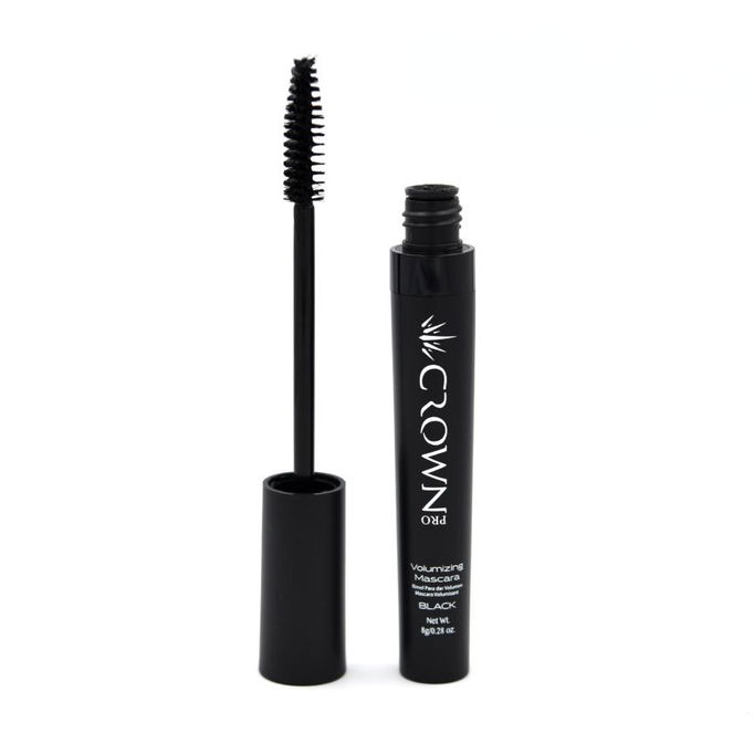 Crown PRO Volumizing Mascara