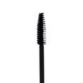 Crown PRO Volumizing Mascara
