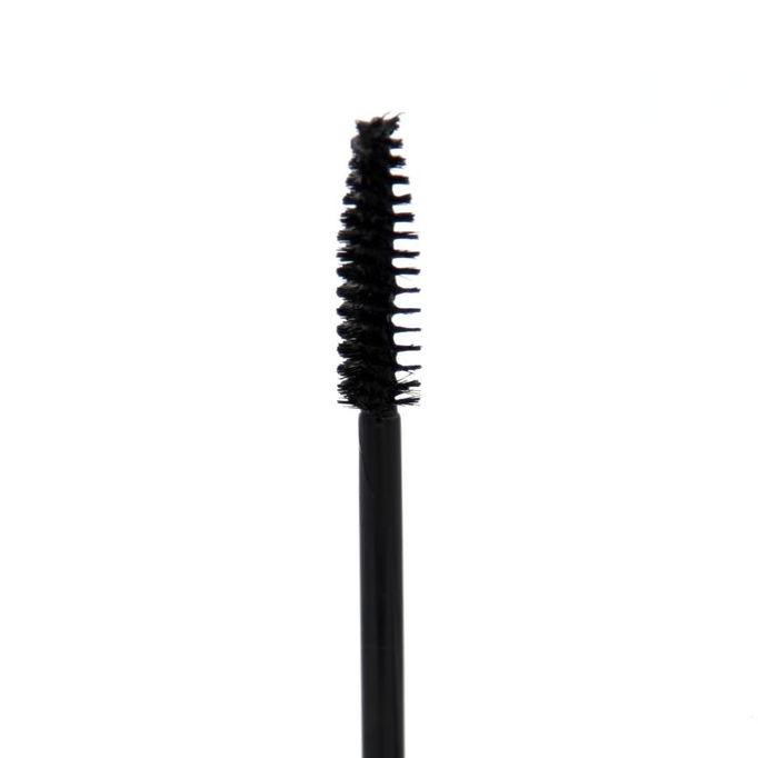 Crown PRO Volumizing Mascara Crown PRO Volumizing Mascara