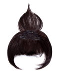 Hairdo Modern Fringe-image3 Hairdo Modern Fringe-image3