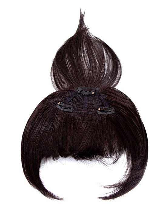 Hairdo Modern Fringe-image3 Hairdo Modern Fringe-image3