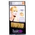 Hairdo Modern Fringe