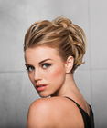 Hairdo Style-A-Do & Mini-Do Duo Pack