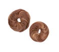Hairdo Style-A-Do & Mini-Do Duo Pack
