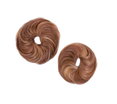 Hairdo Style-A-Do & Mini-Do Duo Pack-image2 Hairdo Style-A-Do & Mini-Do Duo Pack-image2
