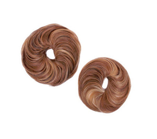 Hairdo Style-A-Do & Mini-Do Duo Pack-image2 Hairdo Style-A-Do & Mini-Do Duo Pack-image2