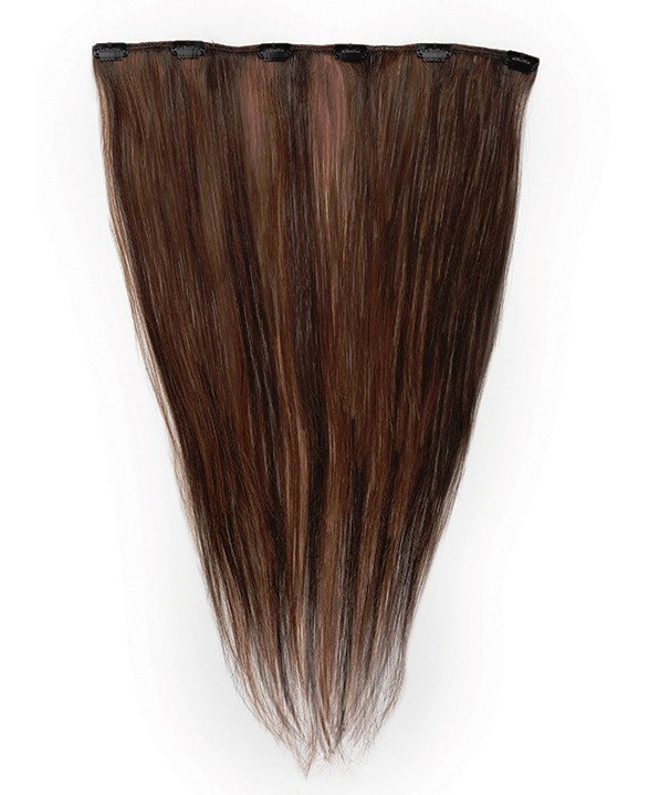 Hairdo 18" HH Highlight Extension-image3