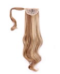 Hairdo 23" Long Wavy Wrap Around Pony