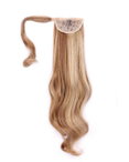Hairdo 23" Long Wavy Wrap Around Pony-image3 Hairdo 23" Long Wavy Wrap Around Pony-image3