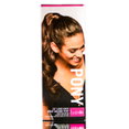 Hairdo 23" Long Wavy Wrap Around Pony-image4 Hairdo 23" Long Wavy Wrap Around Pony-image4