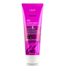 Lakme Teknia Ultra Violet Treatment-image1