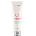 Affinage Mode CoulourCare Conditioner-image1