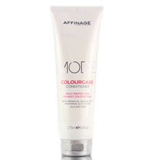 Affinage Mode CoulourCare Conditioner-image1 Affinage Mode CoulourCare Conditioner-image1