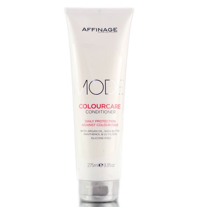Affinage Mode CoulourCare Conditioner-image1