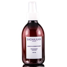 Sachajuan Leave-in Conditioner