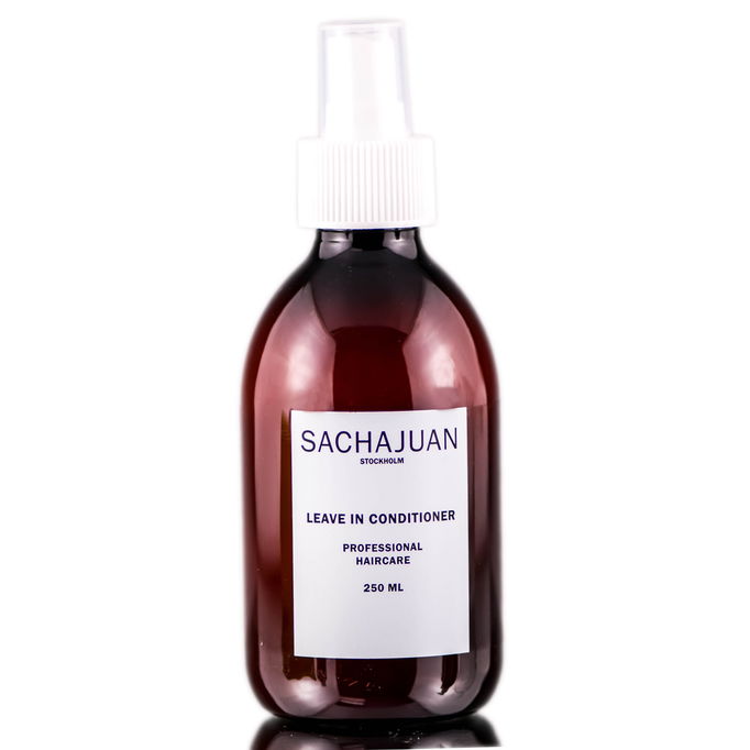 Sachajuan Leave-in Conditioner