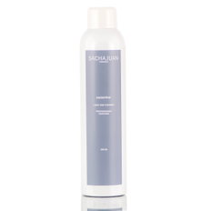 Sachajuan Light and Flexible Hairspray-image1