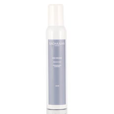 Sachajuan Hair Mousse