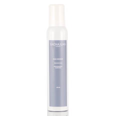 Sachajuan Hair Mousse-image1 Sachajuan Hair Mousse-image1