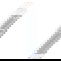 Sachajuan Strong Hold Hairspray