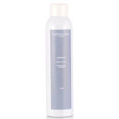 Sachajuan Strong Hold Hairspray-image1 Sachajuan Strong Hold Hairspray-image1