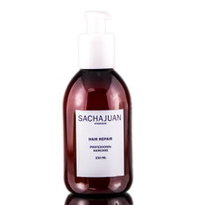 Sachajuan Hair Repair-image1