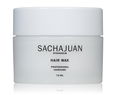 Sachajuan Hair Wax