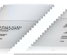 Sachajuan Hair Wax