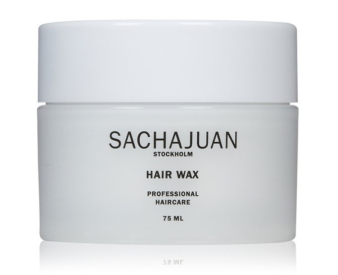 Sachajuan Hair Wax