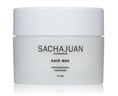 Sachajuan Hair Wax-image1 Sachajuan Hair Wax-image1