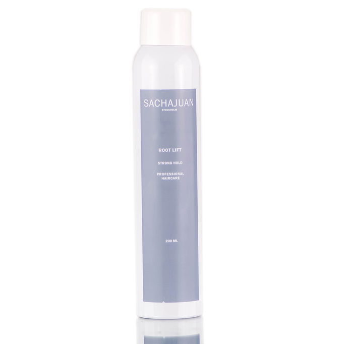 Sachajuan Root Lift