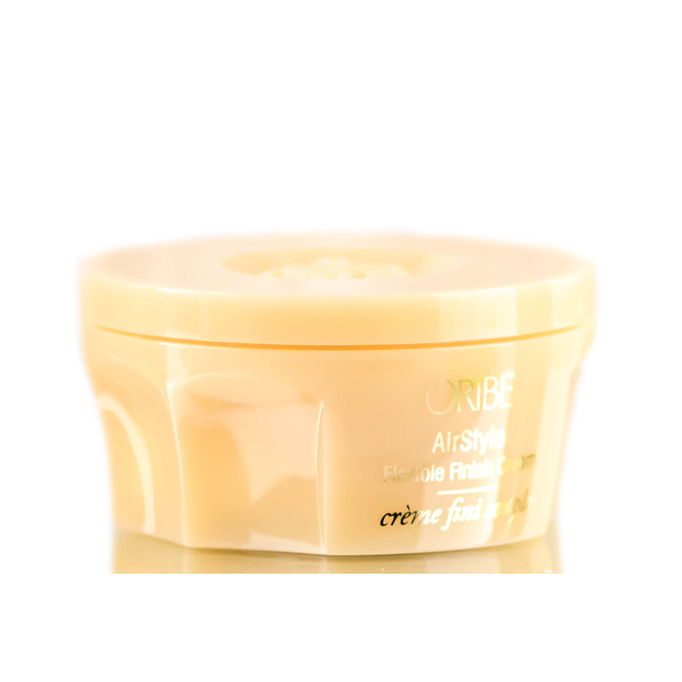 Oribe AirStyle Flexible Finish Cream
