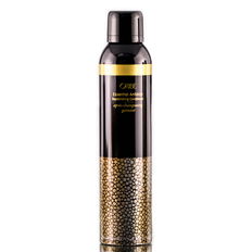 Oribe Essential Antidote Replenishing Conditioner