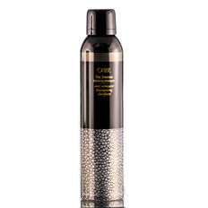 Oribe The Cleanse Clarifying Shampoo