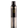Oribe The Cleanse Clarifying Shampoo-image1