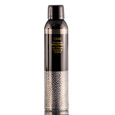Oribe The Cleanse Clarifying Shampoo-image1